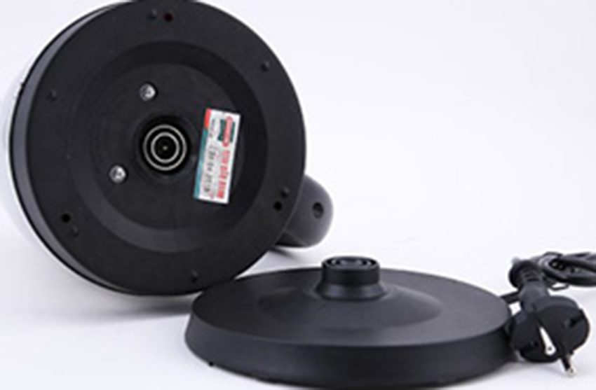 Chức năng của ấm siêu tốc inox Sunhouse SHD-1369