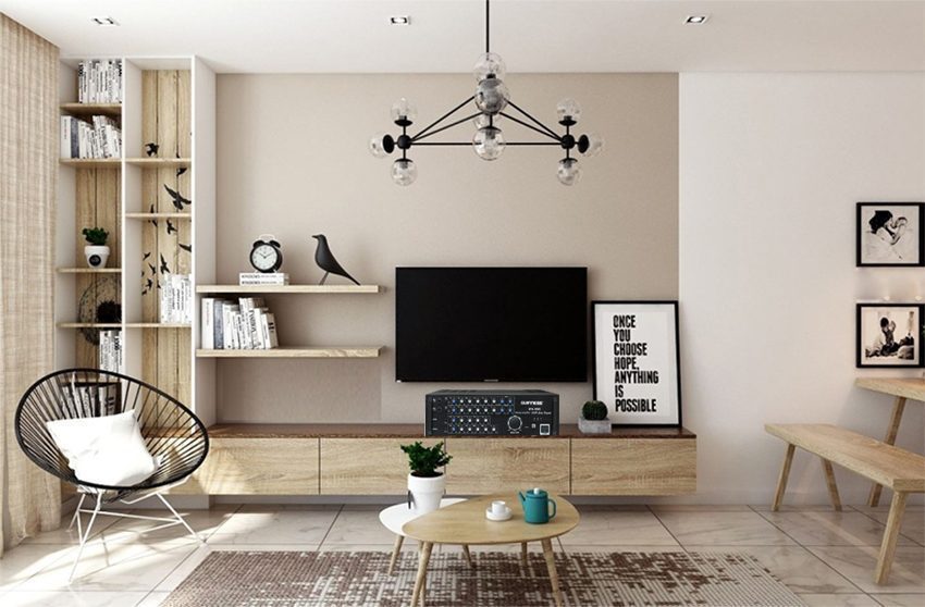 Amply Guinness SPA-390D - Hàng chính hãng