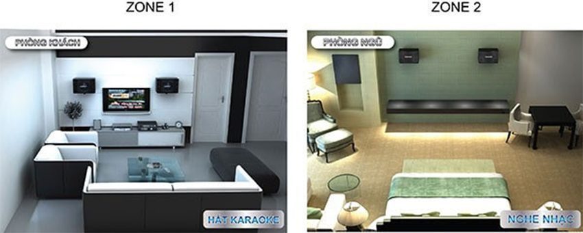 Amply Jarguar Suhyoung PA-506HI với bộ lọc tawsch âm cao cấp