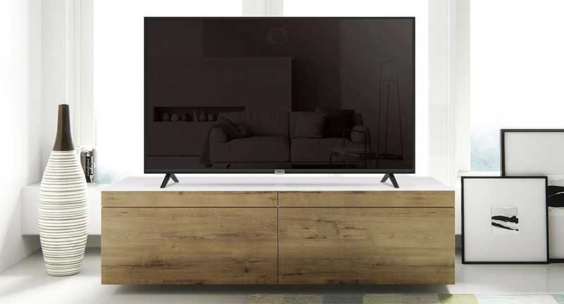Android Tivi TCL 40 inch 40S6500 - Hàng chính hãng