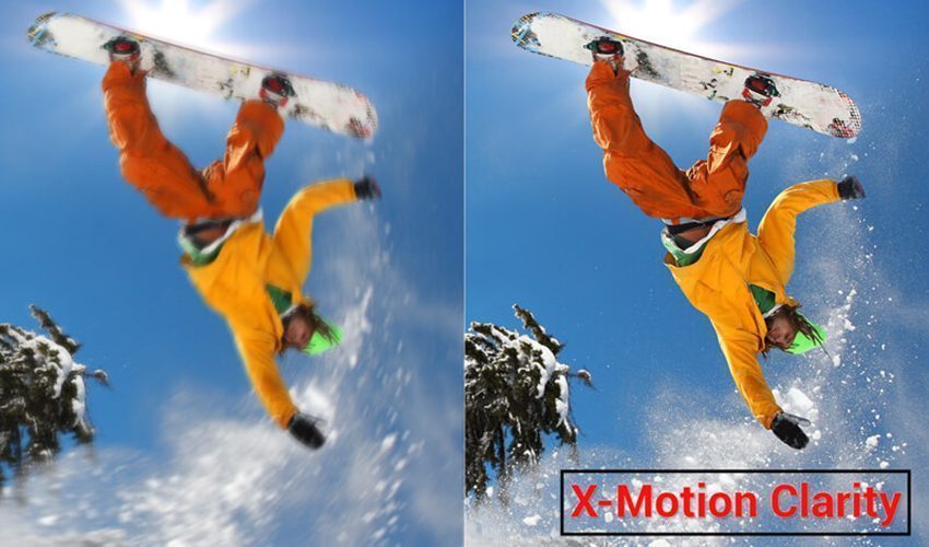 Android Tivi Sony KD-65X9000F - Hàng chính hãng