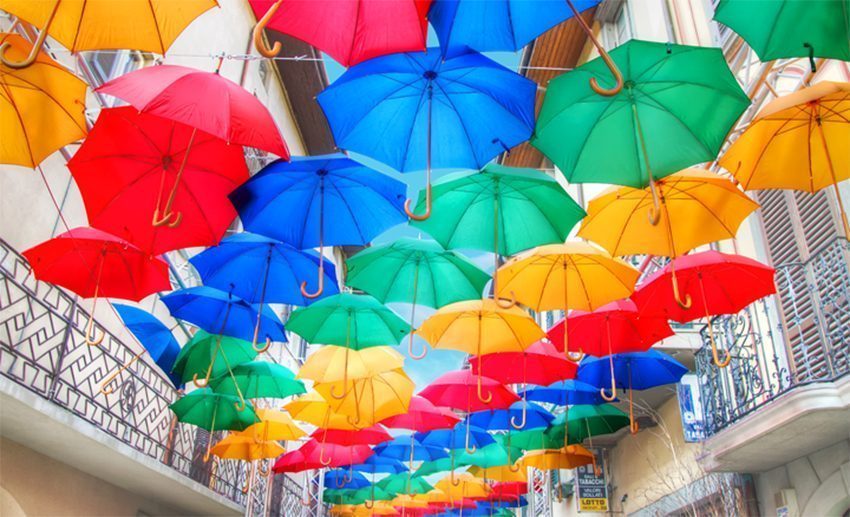 tính năng của Android Tivi Sony KD-75X9400E