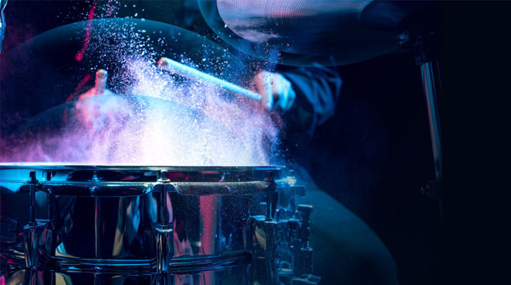 Android tivi Led Hisense 40 inch 40A4N - Hàng chính hãng