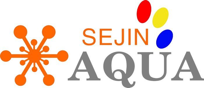 Aqua Logo