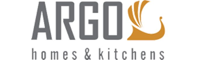 Argo Logo