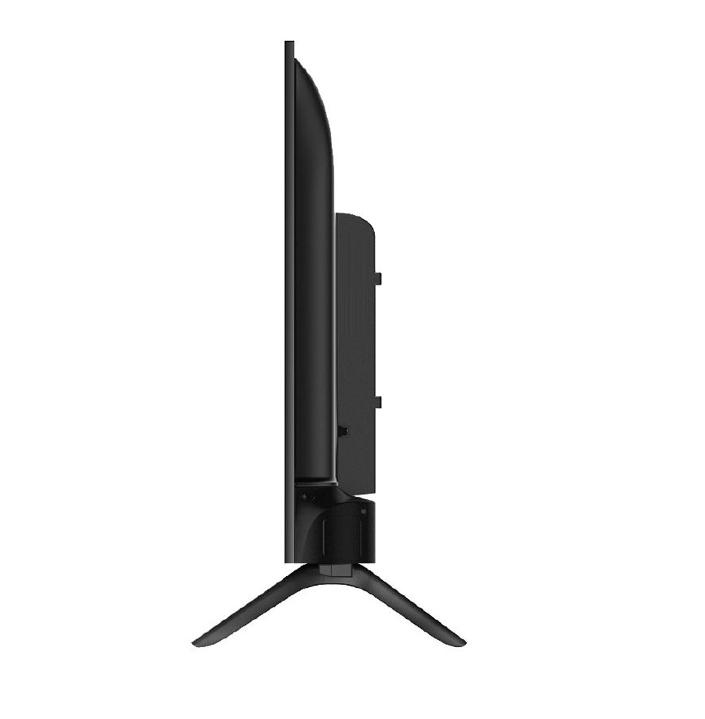 Smart Tivi Asanzo 32 inch 32SL800 - Hàng chính hãng