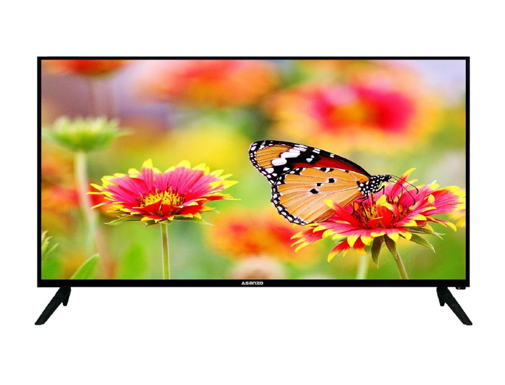 Smart Tivi Asanzo 32 inch 32SL800 - Hàng chính hãng
