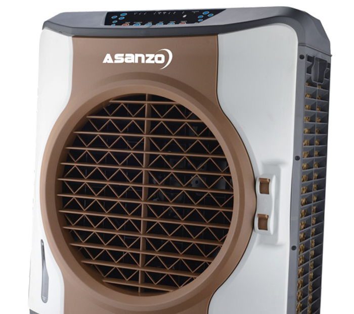 Máy làm mát không khí Asanzo A-4500A