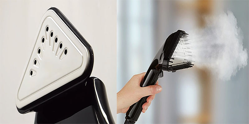 Bàn ủi hơi nước đứng Tefal IT3420E0 - Hàng chính hãng