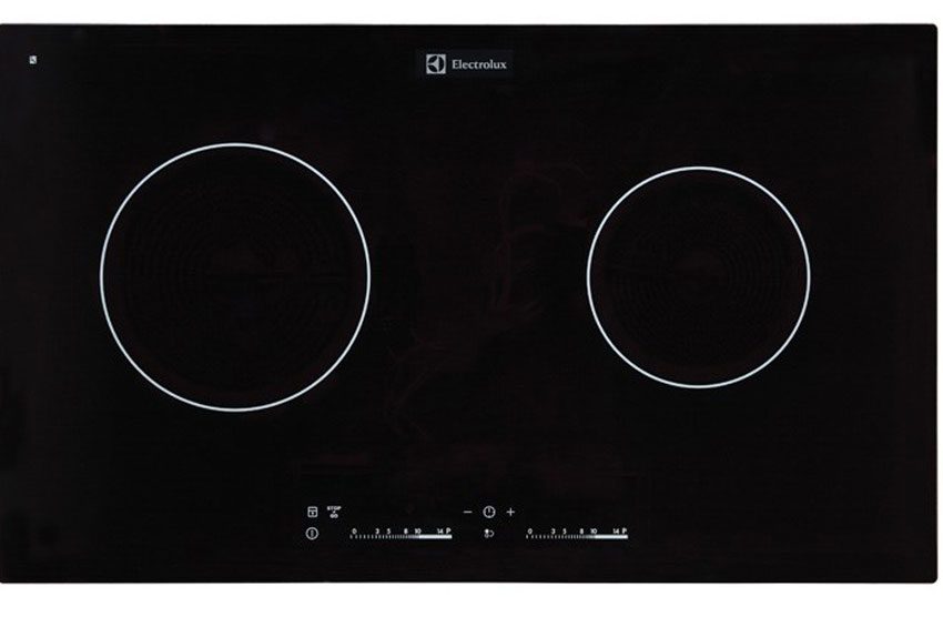 Bếp điền từ Electrolux EHC724BA