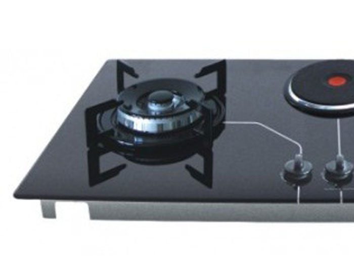 Bếp gas Torino CG8621-URC52NN