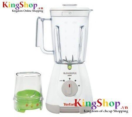 Máy xay sinh tố Tefal BL3071 – Dung tích 1.75 lít. - Hàng chính hãng