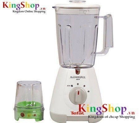 Máy xay sinh tố Tefal BL3071 – Dung tích 1.75 lít. - Hàng chính hãng