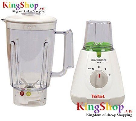 Máy xay sinh tố Tefal BL3071 – Dung tích 1.75 lít. - Hàng chính hãng