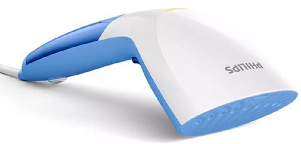 Bàn ủi hơi nước cầm tay Philips GC300 - Hàng chính hãng