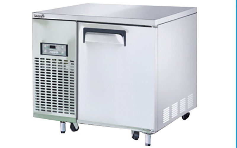 Bàn đông công nghiệp Happys HWA-900TF - Hàng chính hãng