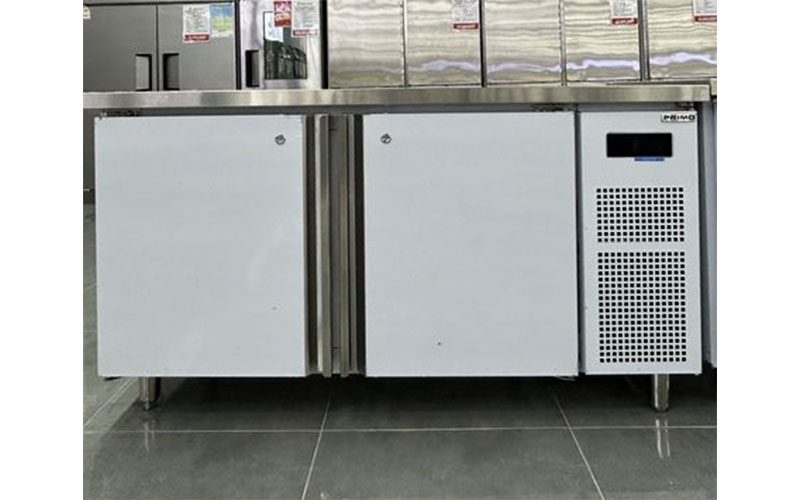 Bàn đông công nghiệp Primo 0300601178 - Hàng chính hãng