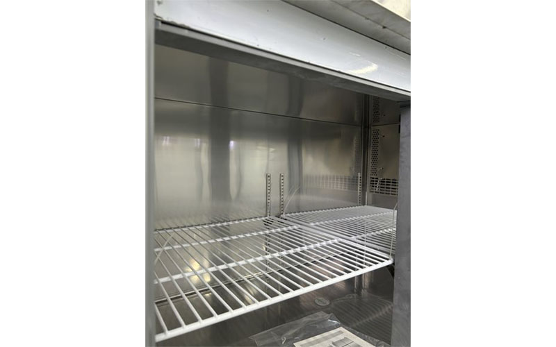 Bàn đông công nghiệp Primo 0300601178 - Hàng chính hãng