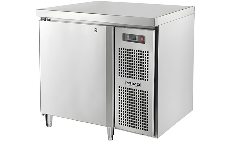 Bàn đông công nghiệp Primo 0300601189 - Hàng chính hãng