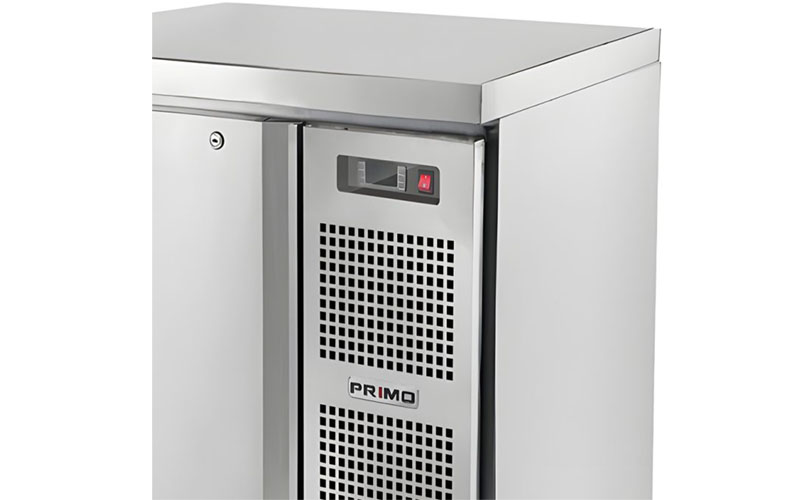 Bàn đông công nghiệp Primo 0300601189 - Hàng chính hãng