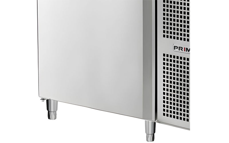 Bàn đông công nghiệp Primo 0300601189 - Hàng chính hãng