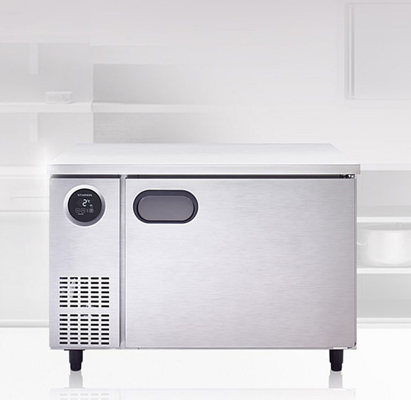 Bàn đông công nghiệp Starion SR-T12DIEA - Hàng chính hãng