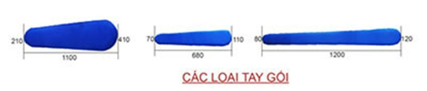Bàn hút chân không Silver Star MTD-1250DB - Hàng chính hãng