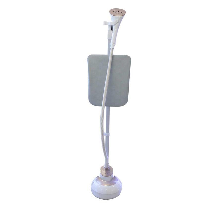Bàn là cây Kangaroo KG75B02 - Hàng chính hãng