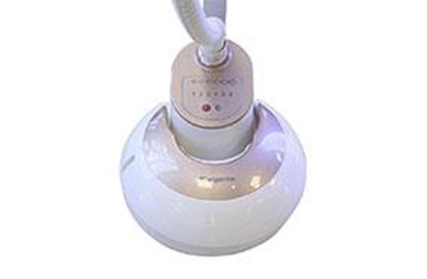Bàn là cây Kangaroo KG75B02 - Hàng chính hãng