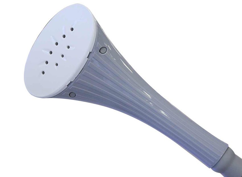 Bàn là cây Kangaroo KG75B02 - Hàng chính hãng