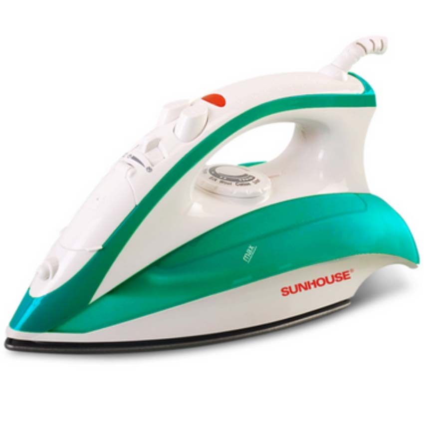 Bàn là hơi Sunhouse SHD-2061