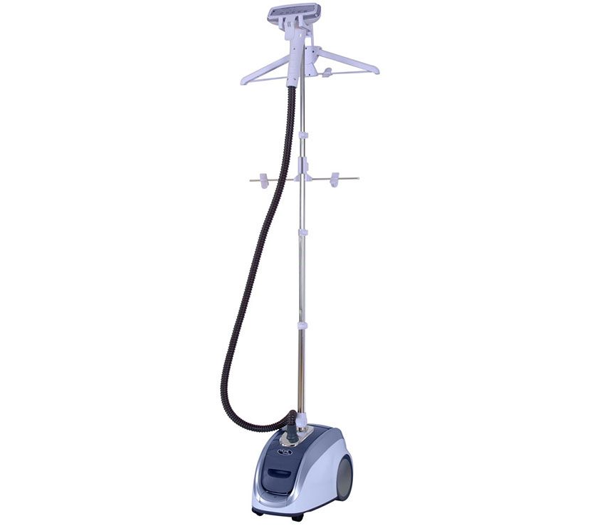 Bàn là hơi nước Homedics HomeTouch PS-350