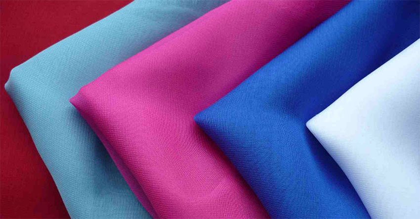 Bàn là hơi nước Homedics HomeTouch PS-350 thích hợp với nhiều loại vải