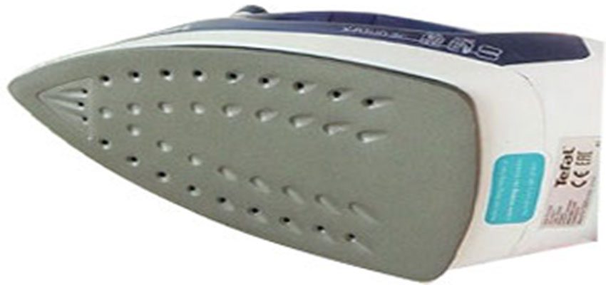 Bàn là hơi nước Tefal FV1320E1 - Hàng chính hãng