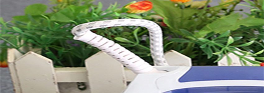 Bàn là hơi nước Tefal FV1320E1 - Hàng chính hãng