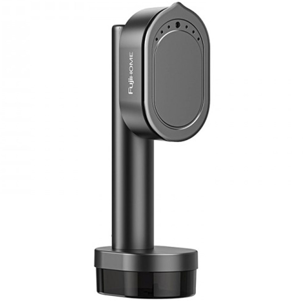 Bàn là hơi nước cầm tay Fujihome SI716B - Hàng chính hãng