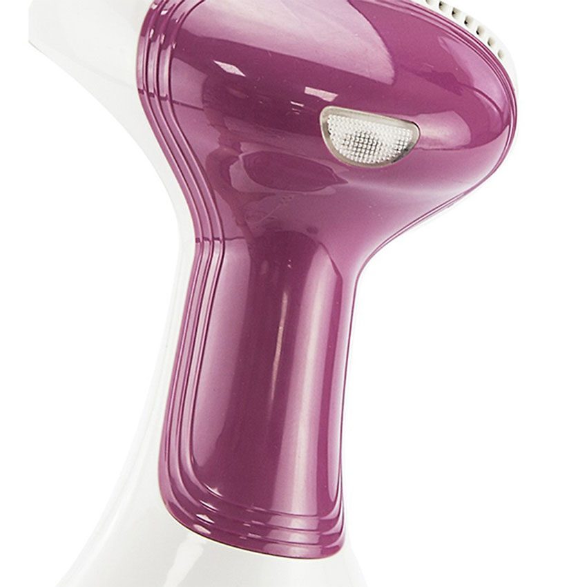 Bàn là hơi nước cầm tay Lock&Lock ENI241 - Hàng chính hãng