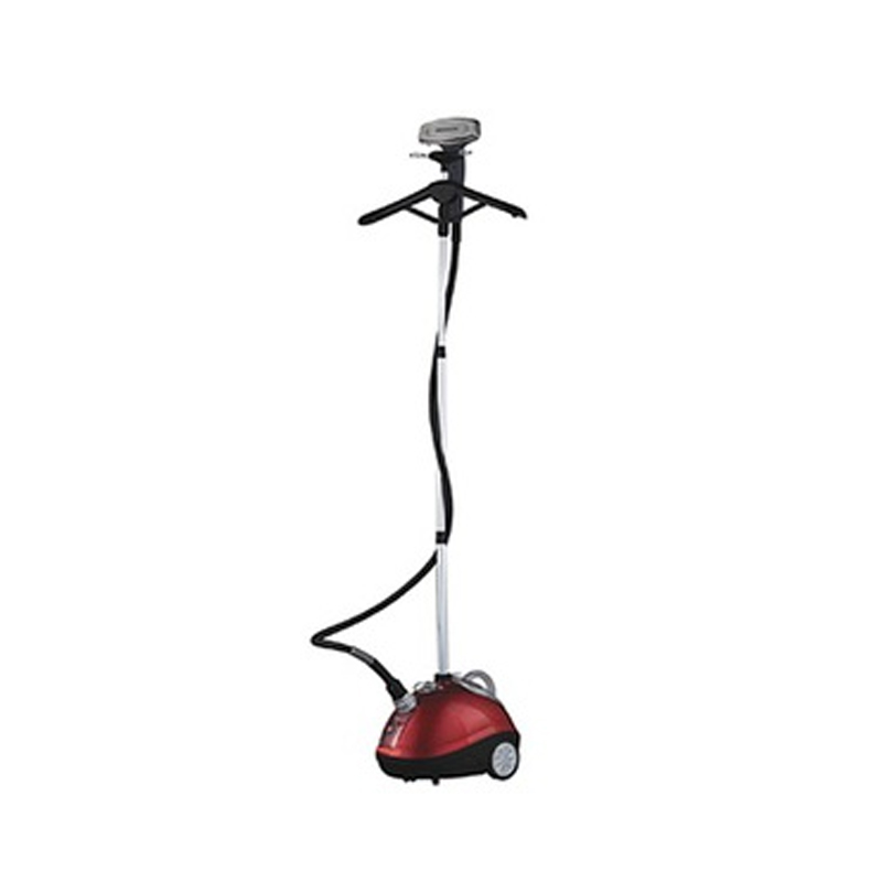Bàn là hơi nước đứng Kangaroo KG756 - Hàng chính hãng