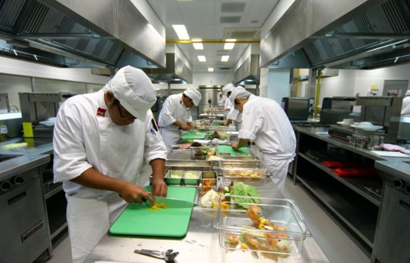 Bàn mát 3 cánh Unibar UB-3MK1860 - Hàng chính hãng