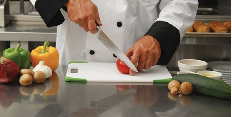 Bàn mát 4 ngăn kéo Lassele LNRT-2B-12-VV - Hàng chính hãng