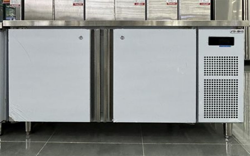 Bàn mát công nghiệp Primo 0300601164 - Hàng chính hãng