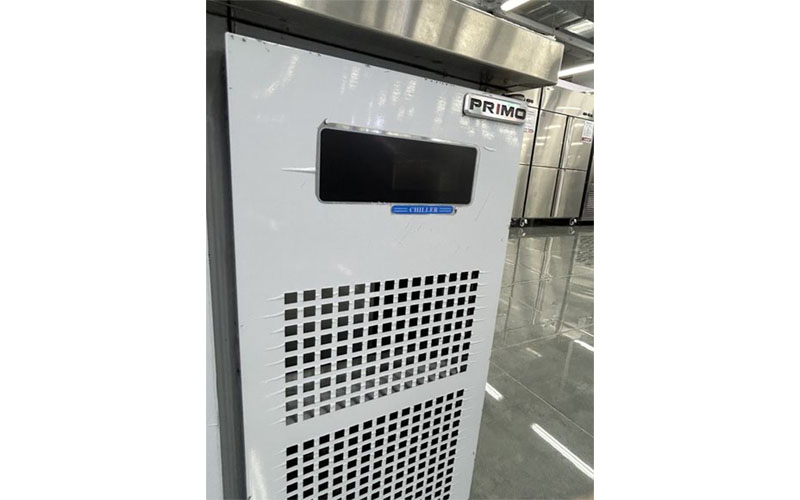 Bàn mát công nghiệp Primo 0300601164 - Hàng chính hãng