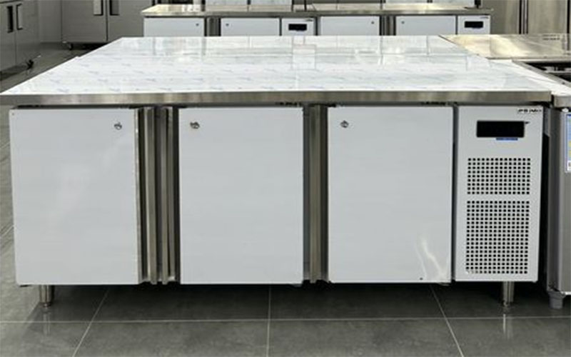 Bàn mát công nghiệp Primo 0300601165 - Hàng chính hãng