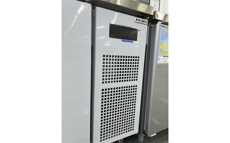 Bàn mát công nghiệp Primo 0300601165 - Hàng chính hãng