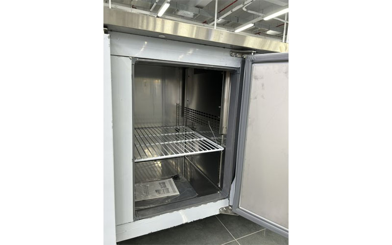 Bàn mát công nghiệp Primo 0300601165 - Hàng chính hãng