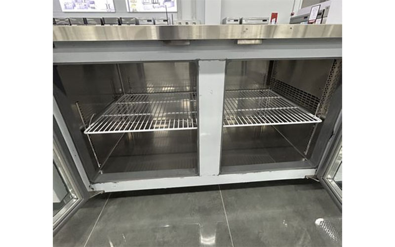 Bàn mát công nghiệp Primo 0300601180 - Hàng chính hãng