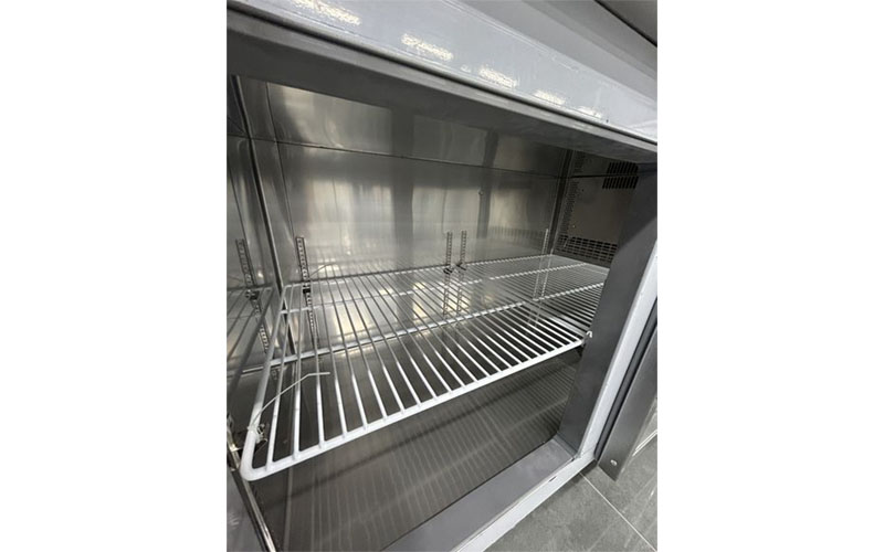 Bàn mát công nghiệp Primo 0300601180 - Hàng chính hãng