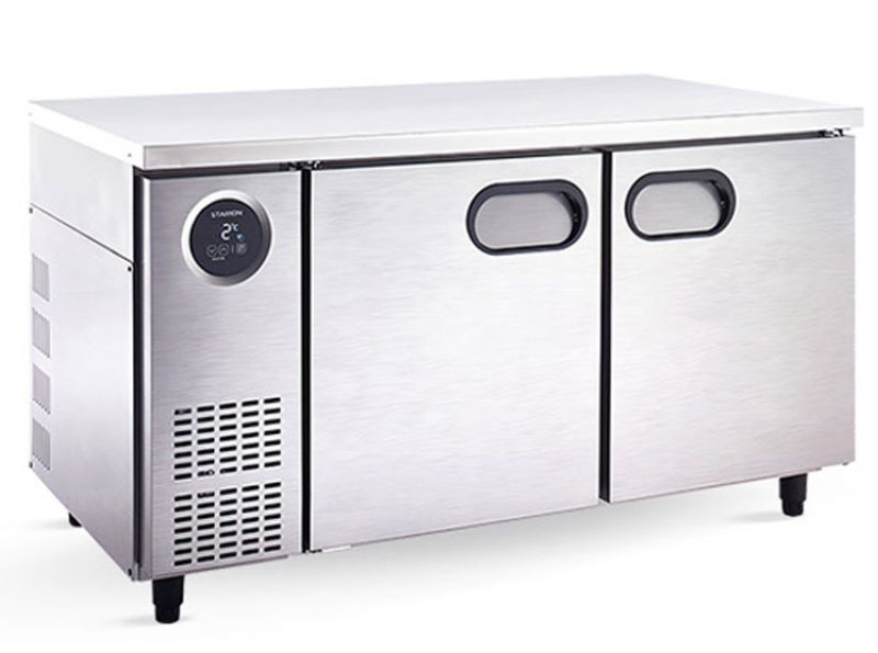 Bàn mát công nghiệp Starion SR-T15DIEA - Hàng chính hãng