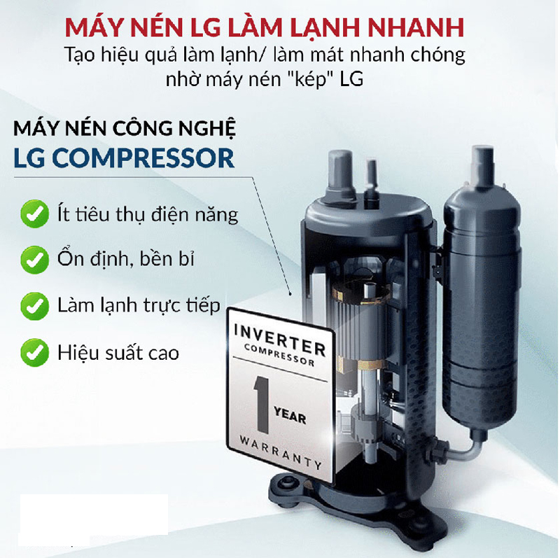 Bàn mát công nghiệp Starion SR-T15EIEA - Hàng chính hãng