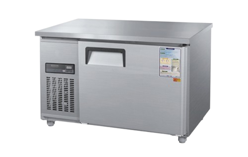 Bàn mát inox Woosung CWSM-120RT